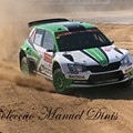Rally de Portugal 2018  (443).JPG